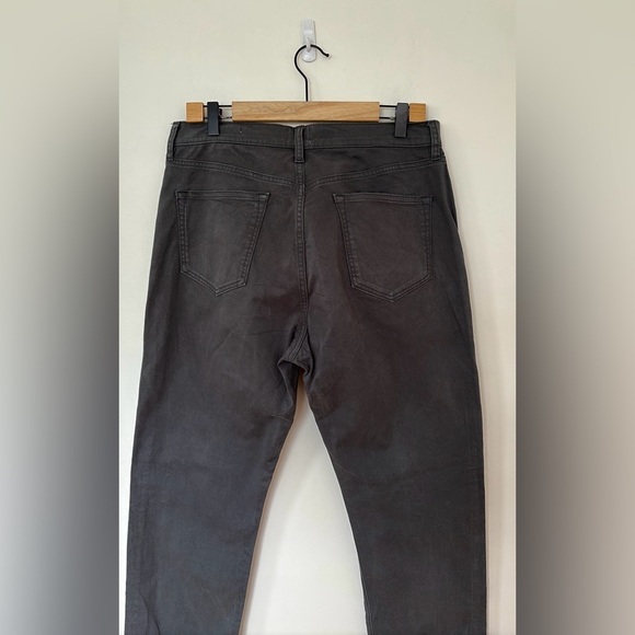 FLINT AND TINDER 365 Pant - Tapered , sz 31 X 30 - Picture 7 of 11